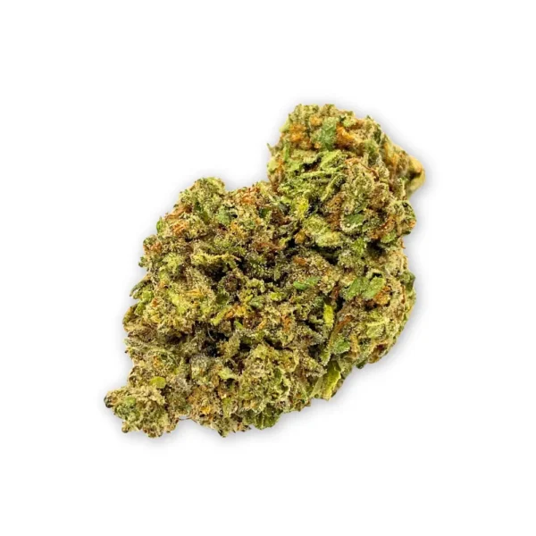 Lemon Slice THCA Flower