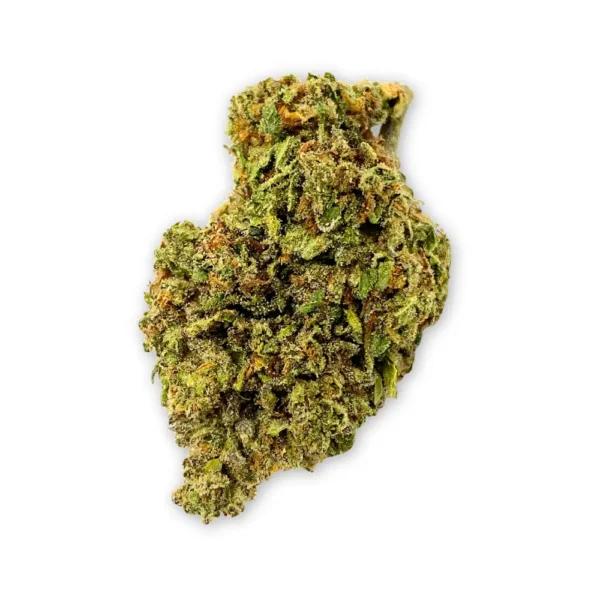 Lemon Slice THCA Flower