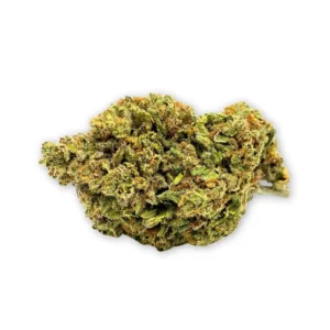 Lemon Slice THCA Flower