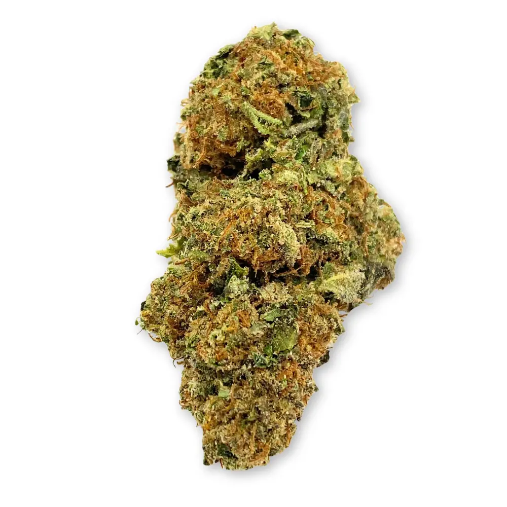 Lime Juice THCA Flower