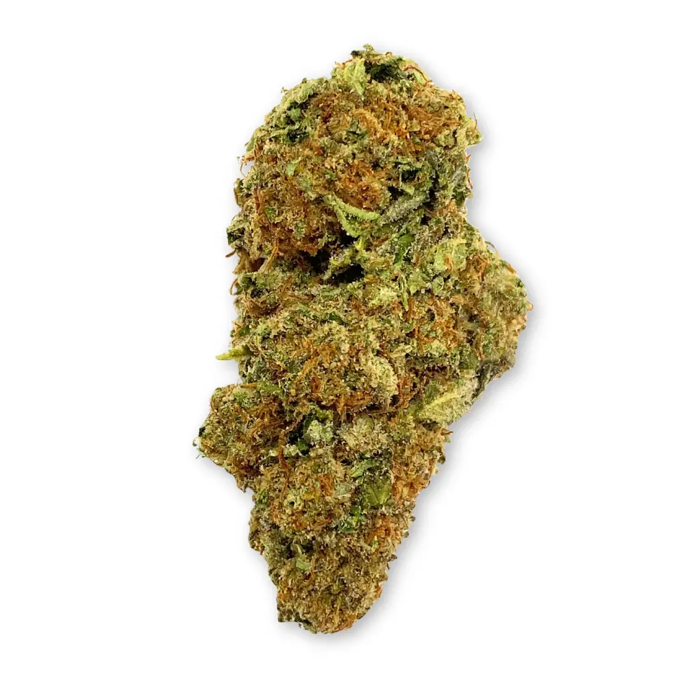 Lime Juice THCA Flower