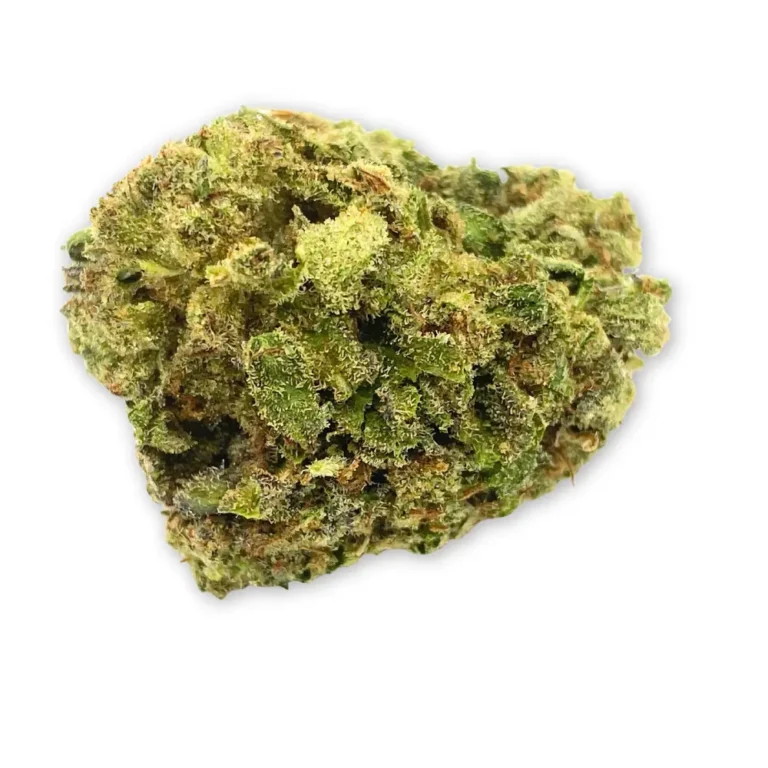 Melonz THCA Flower