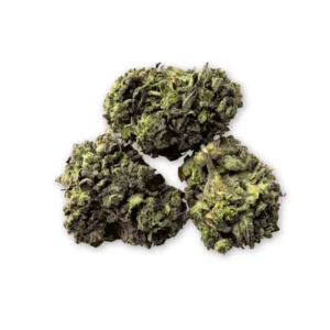 Melonz THCA Flower