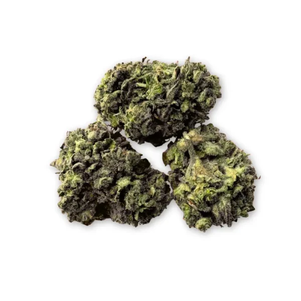 Melonz THCA Flower