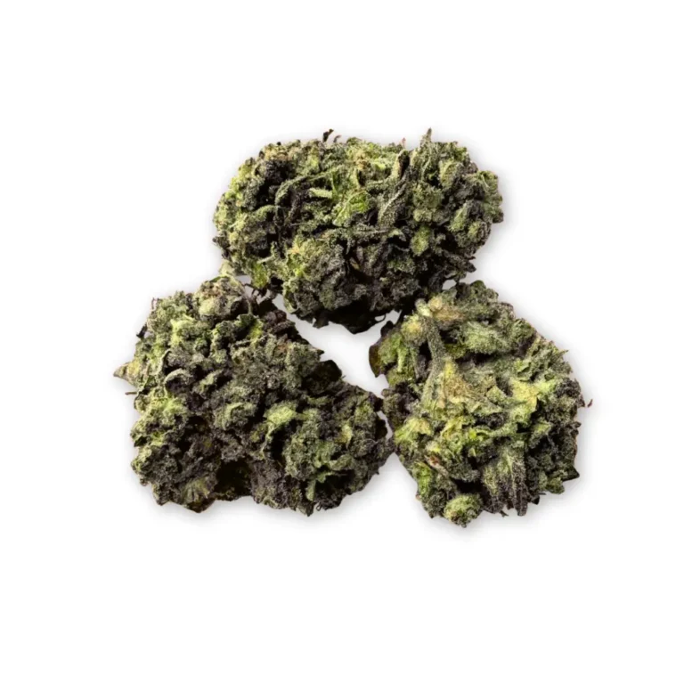 Melonz THCA Flower
