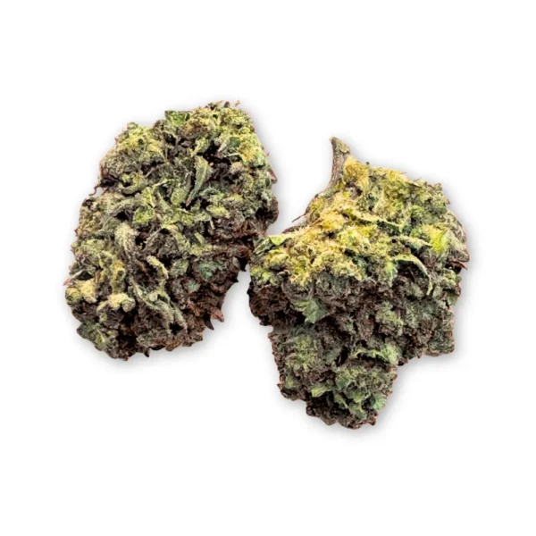 Melonz THCA Flower