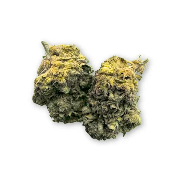 Melonz THCA Flower