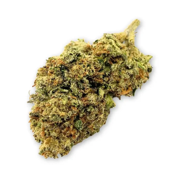 Obama Runtz THCA Flower