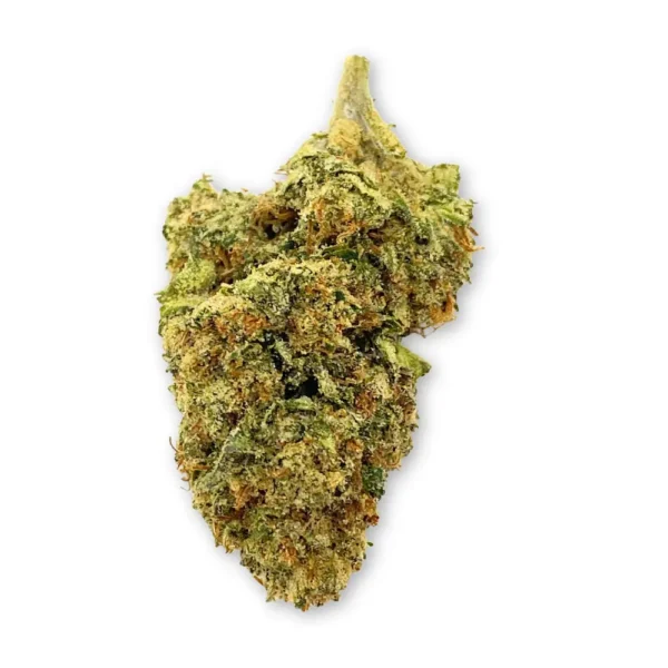 Obama Runtz THCA Flower