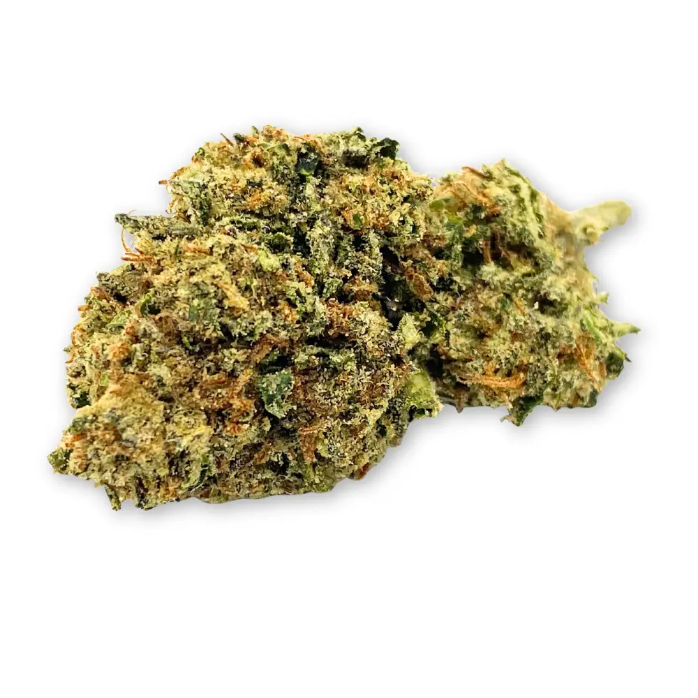 Obama Runtz THCA Flower