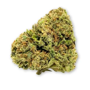Original Runtz THCA Flower