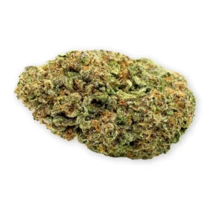 Pink Certz THCA Flower