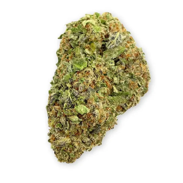 Pink Certz THCA Flower