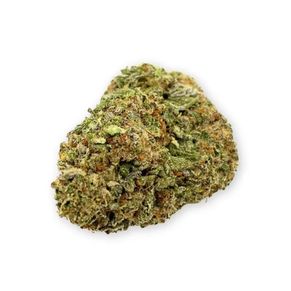 Pink Certz THCA Flower