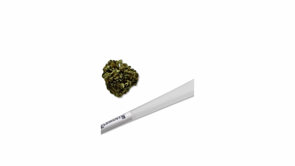 Pre-Rolls Cones
