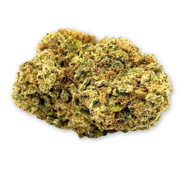 Runtz THCA Flower