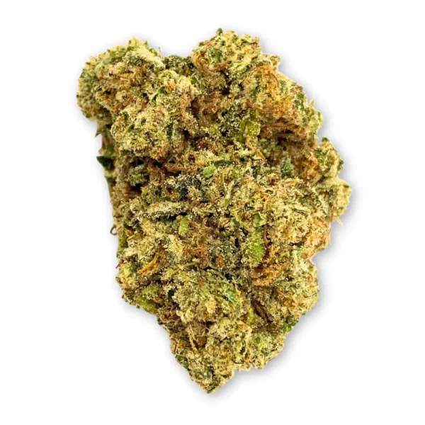 Runtz THCA Flower