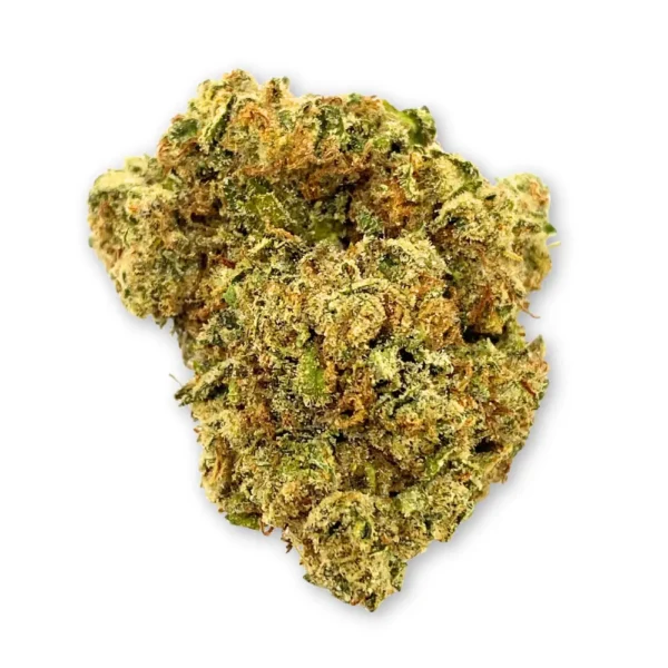 Runtz THCA Flower