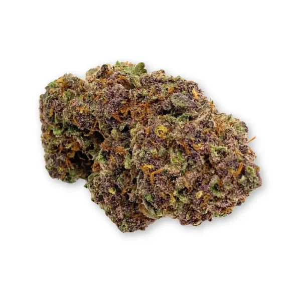 Tropicana Gelato THCA Flower