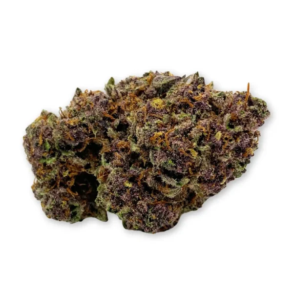 Tropicana Gelato THCA Flower