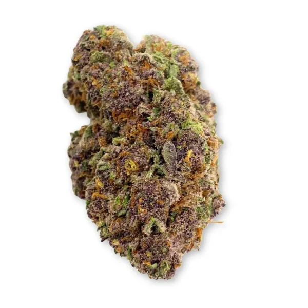 Tropicana Gelato THCA Flower