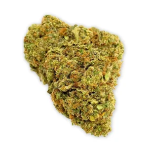 UVAZ THCA Flower