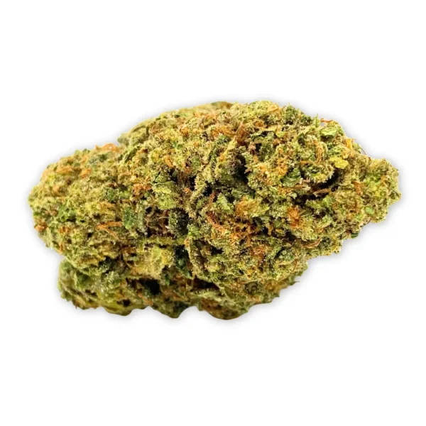 UVAZ THCA Flower