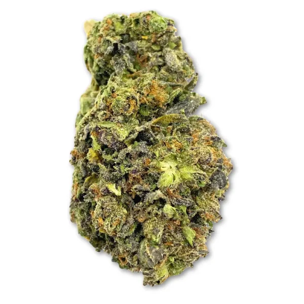 White Runtz THCA Flower