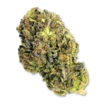 White Runtz THCA Flower