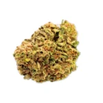 Zoap THCA Flower
