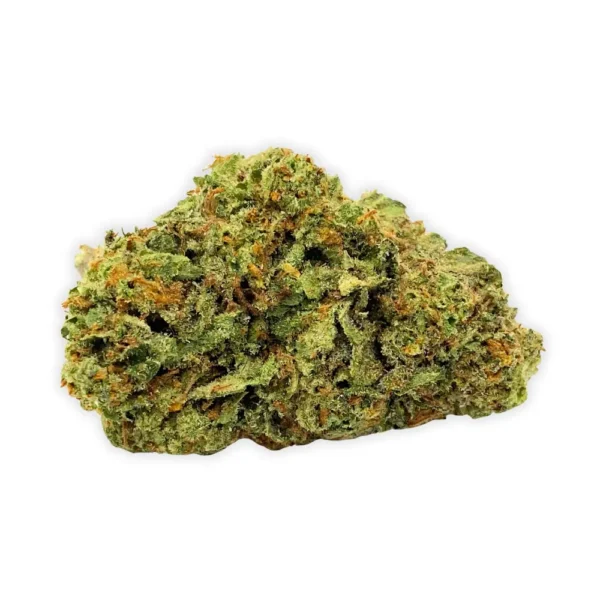First Class Funk THCA Flower (3)