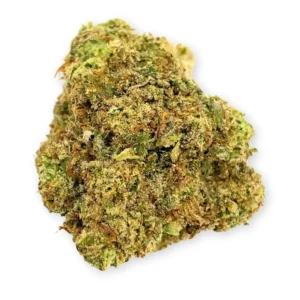 Gelato 33 THCA Flower