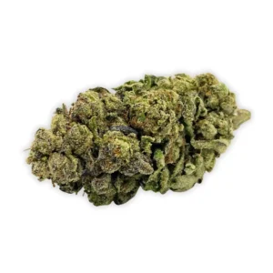 Guava Gelato THCA Flower