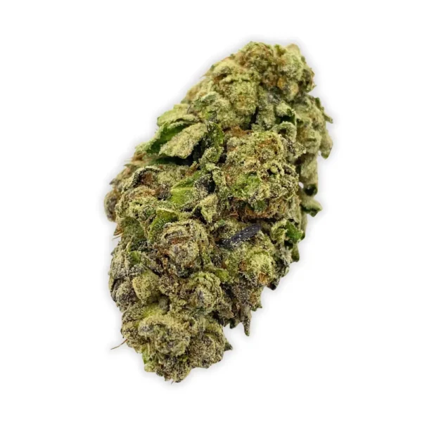 Guava Gelato THCA Flower