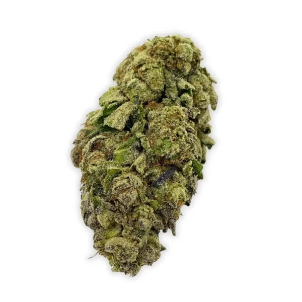 Guava Gelato THCA Flower