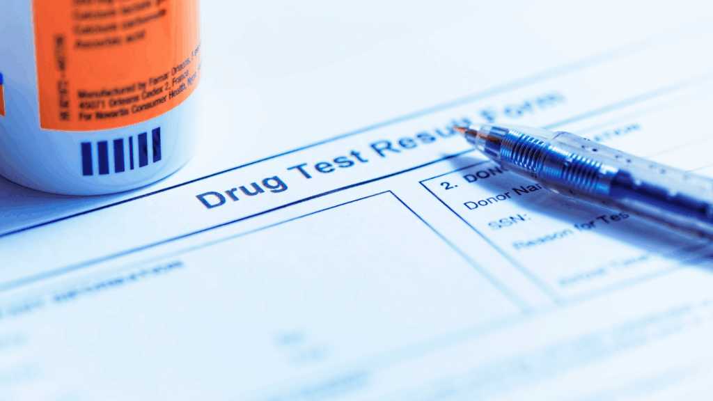 How Long Does Thca Stay In Your System