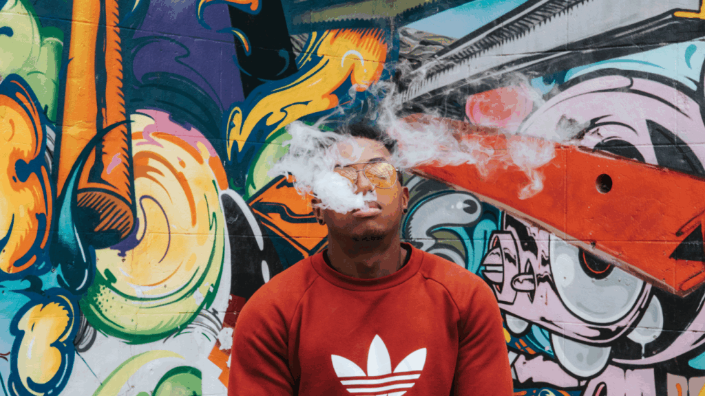 How to Use a Dab Pen