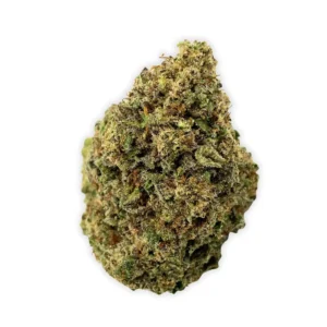 Lemon Shnizz THCA Flower (3)