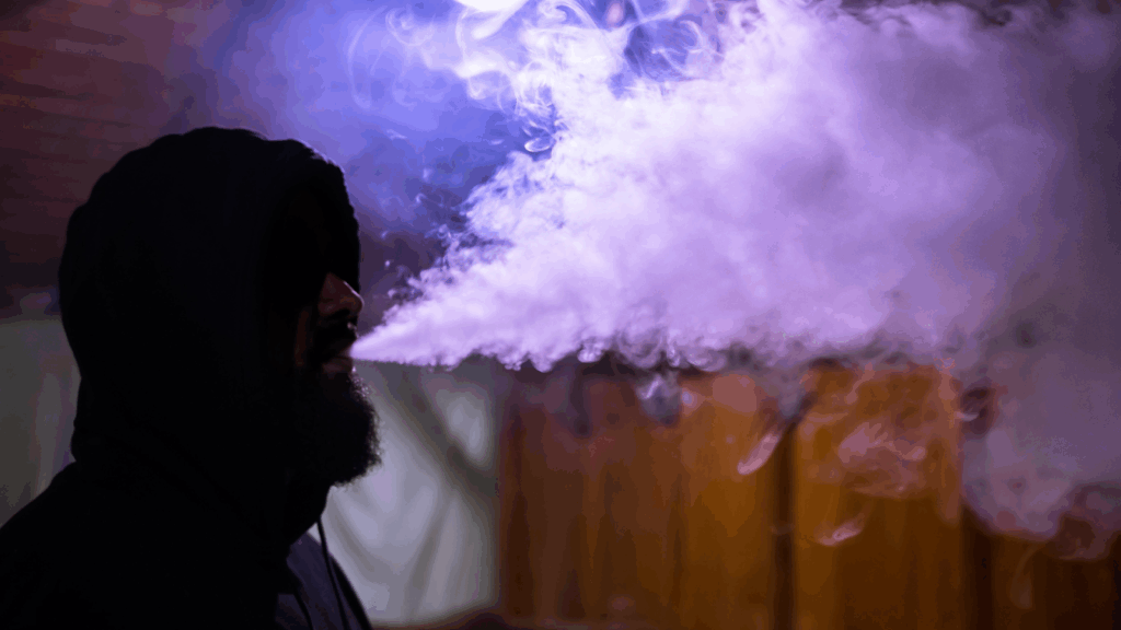 Should You Switch to Dabs