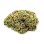 Gelato Float THCA Flower PL