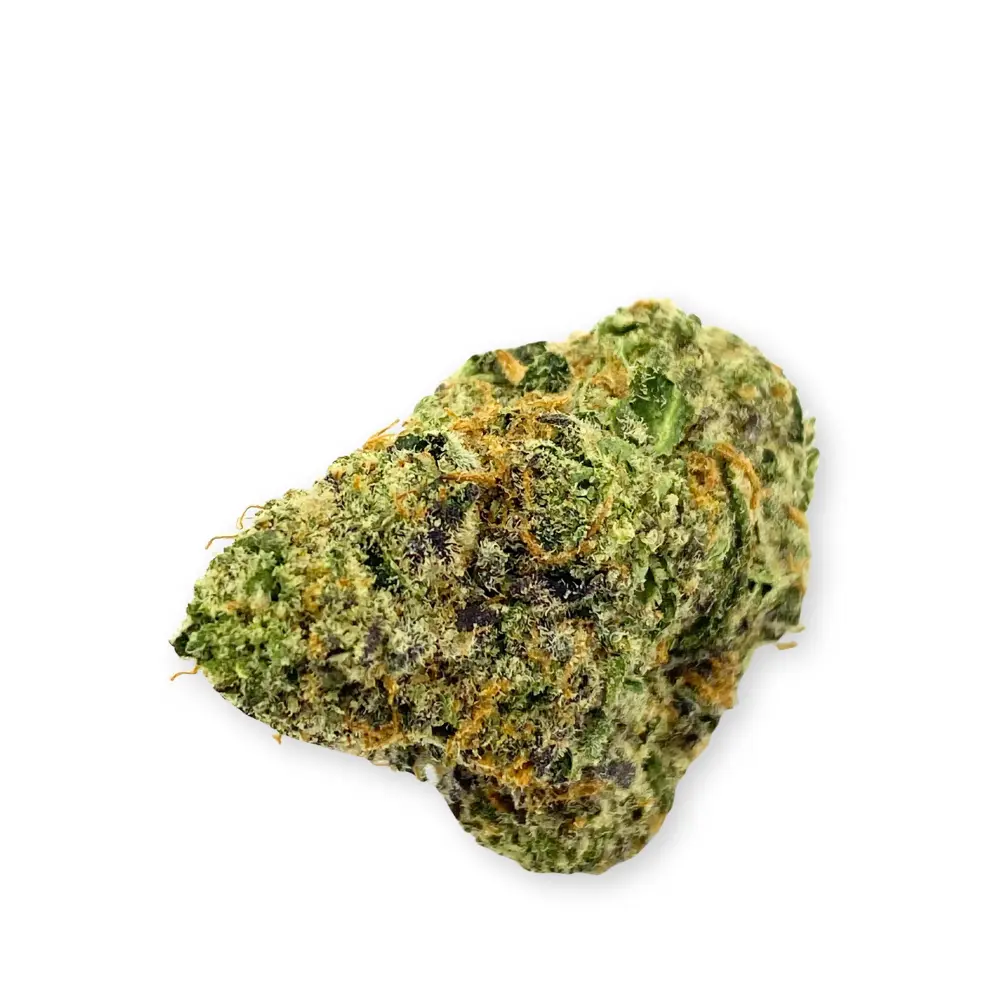 Gelato Float THCA Flower PL