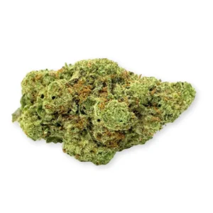 Gushers THCA Flower PL