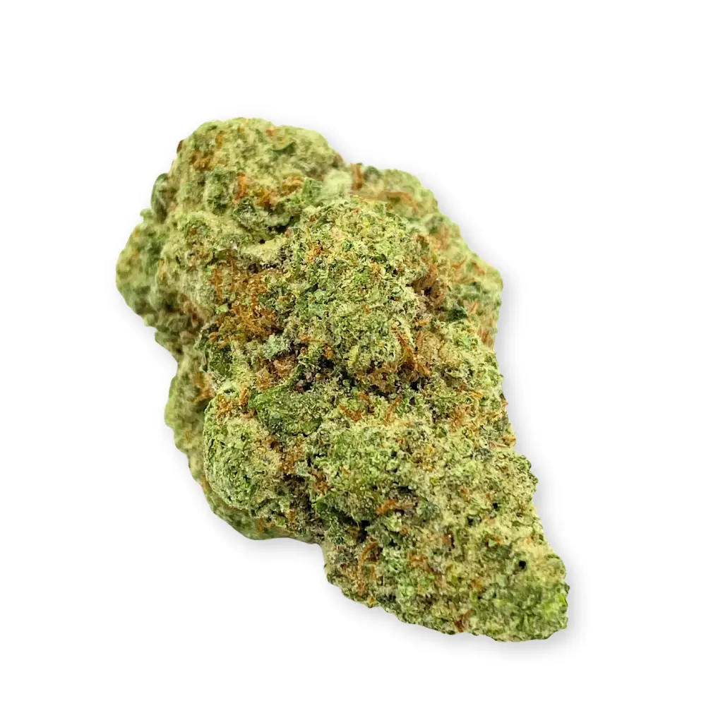 Gushers THCA Flower PL