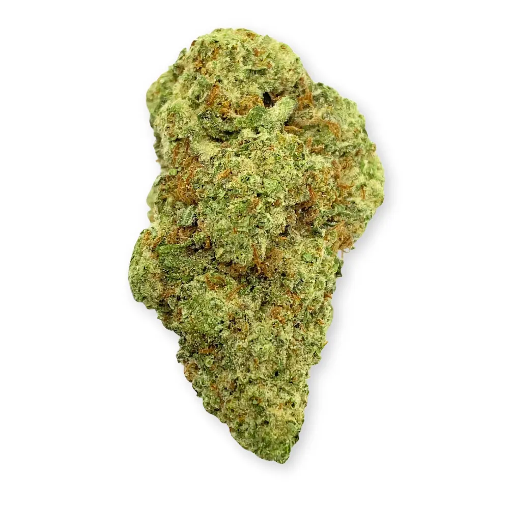 Gushers THCA Flower PL