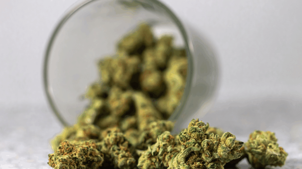 How To Open A Dispensary In Illinois