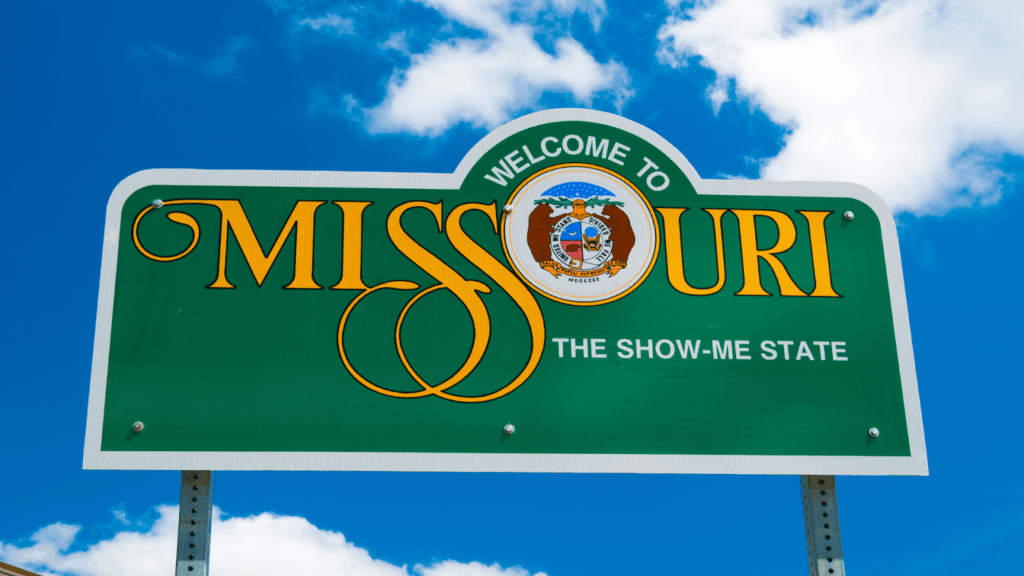 How To Open A Dispensary In Missouri