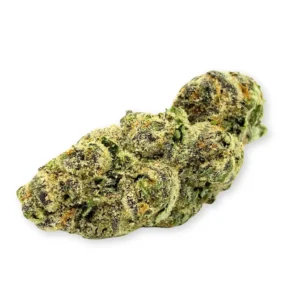 Sugar cookies THCA Flower PL