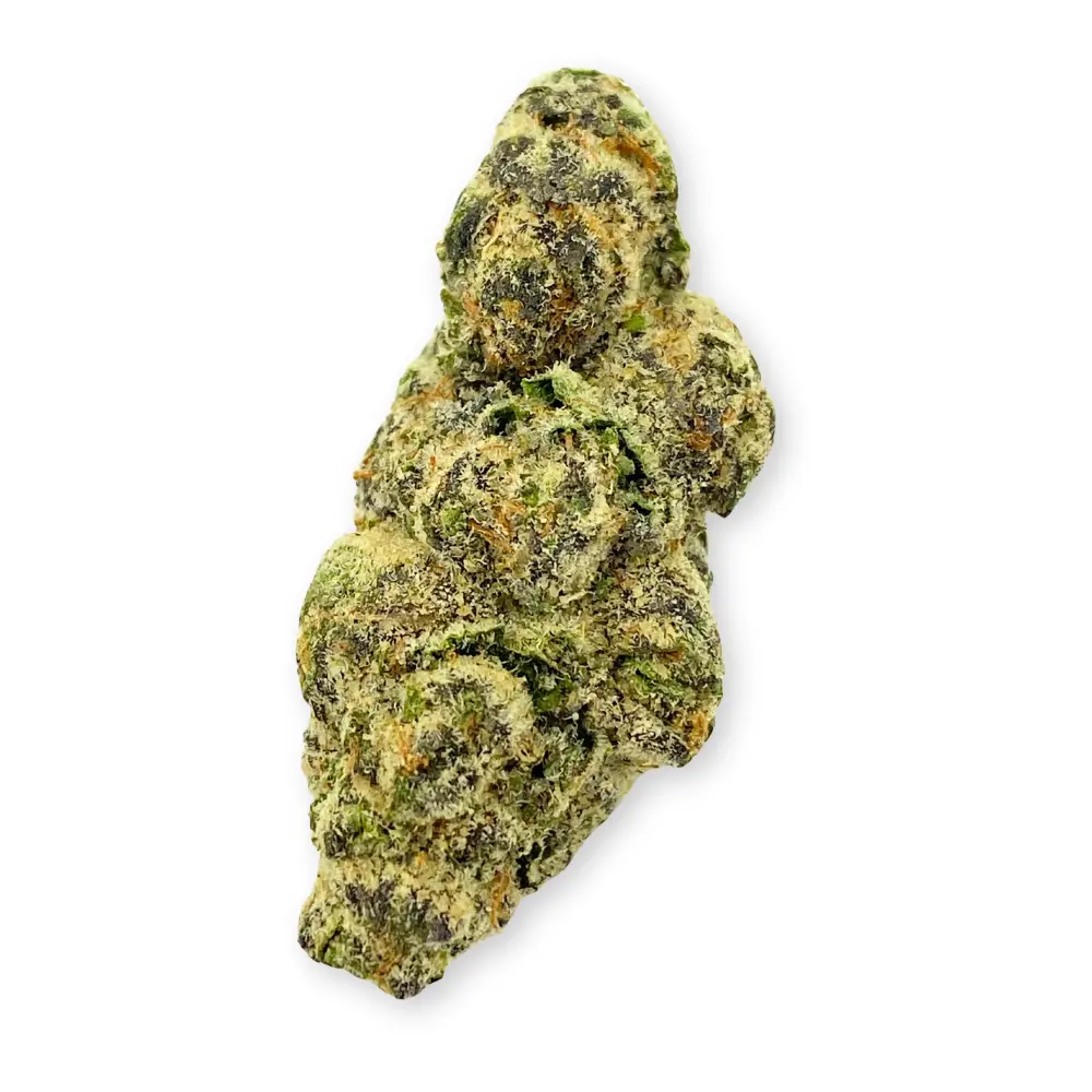 Sugar cookies THCA Flower PL