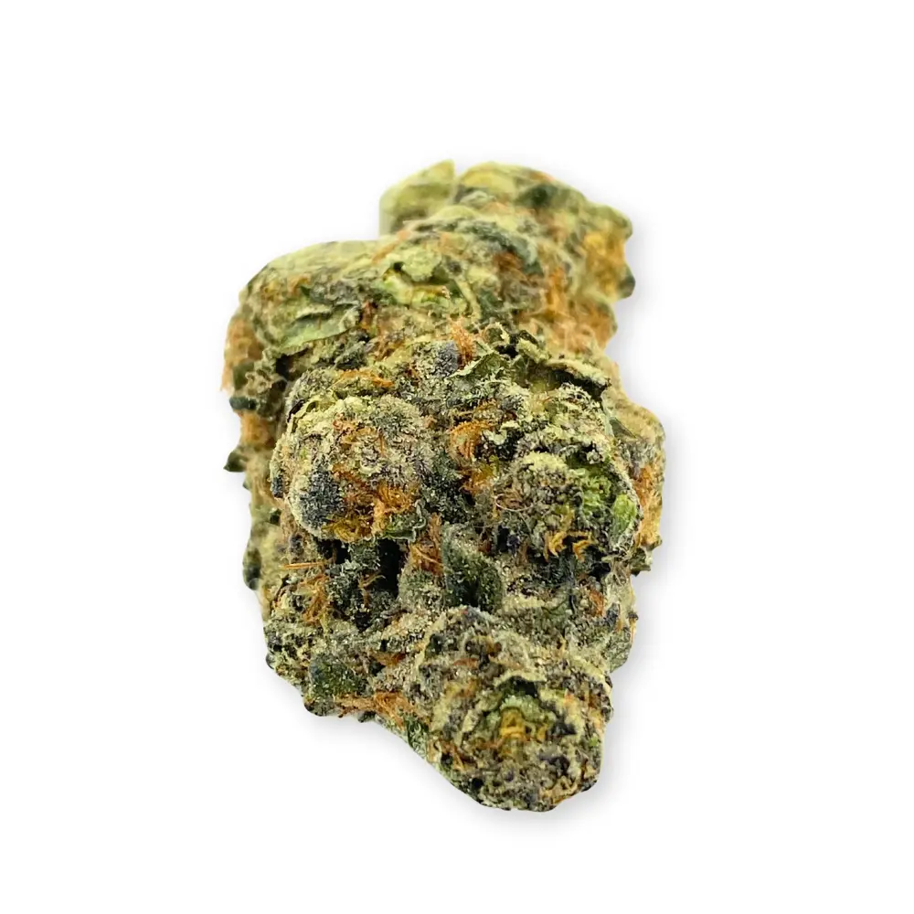 Watermelon cookies THCA Flower