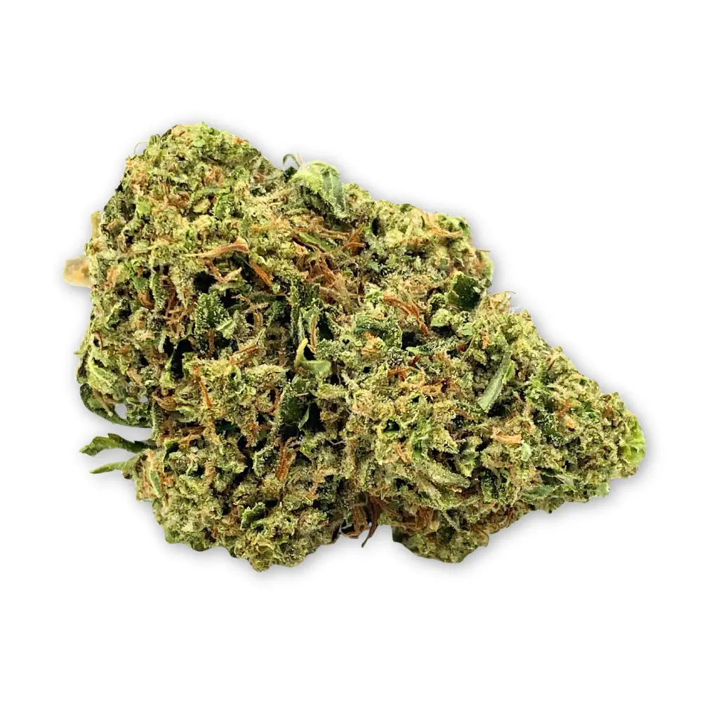 Birthday Cake THCA Flower RL